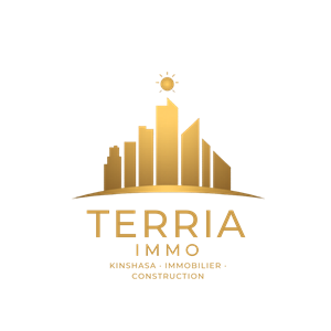 Terria Immo SARLU
